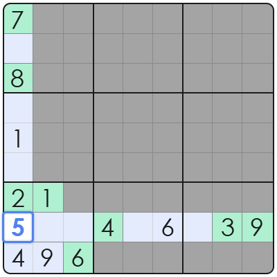 arto inkala sudoku